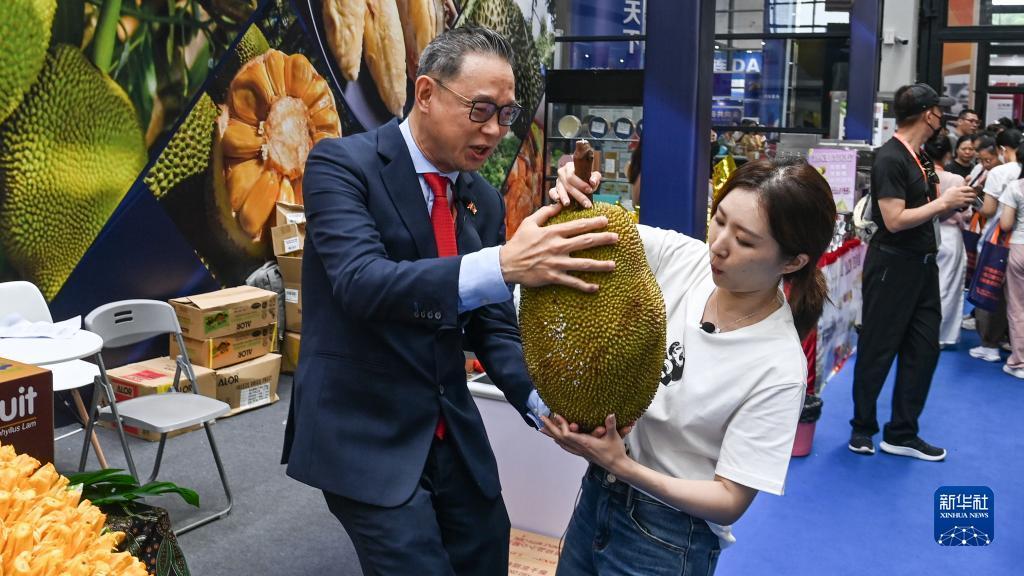 新式老虎机游戏
